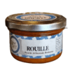 Salsa rouille 100gr Maison Gey