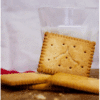 Scatola di Biscotti Petit Beurre