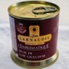 Blocco di foie gras d'oca 200 gr Larnaudie