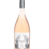 Rock Angel 2021 Château d'Esclans
