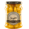 Piccole pannocchie di mais 250gr Bornibus