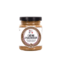 Crema di acciughe 90gr Maison Gey