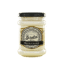 Maionese 220gr Bornibus