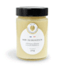 Miele di fiori 500gr Miel 1991