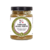 Tapenade Verde 90gr Maison Gey