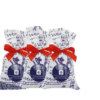 Lavender & Lavandin Sachets - (18g)
