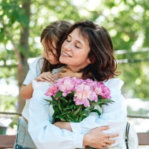 festa-della-mamma-rettamgolare