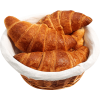 bread1.png